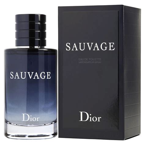 dior sauvage dcard|sauvage by Dior cologne.